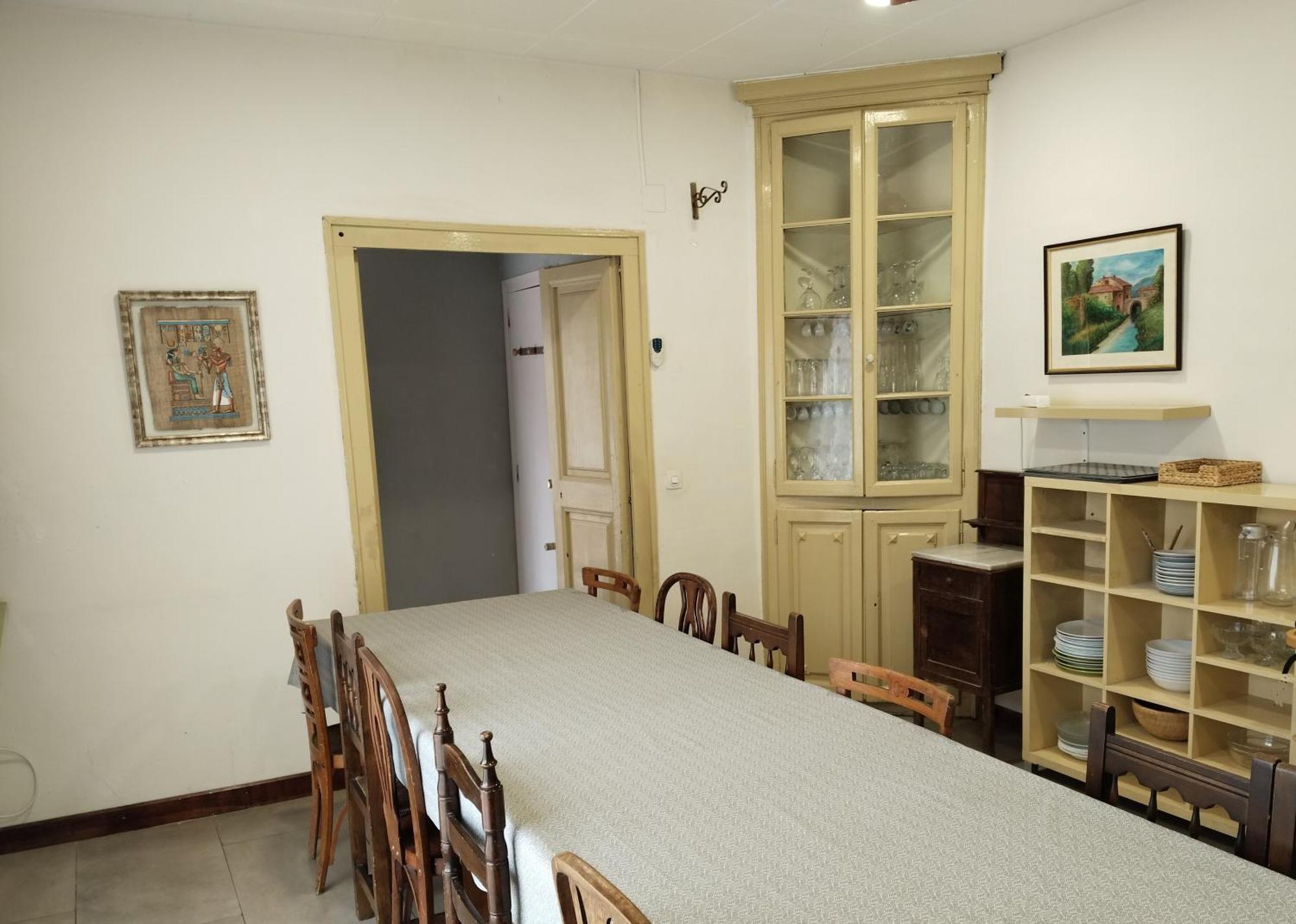 הוילה Torregrossa Casa Remunda מראה חיצוני תמונה