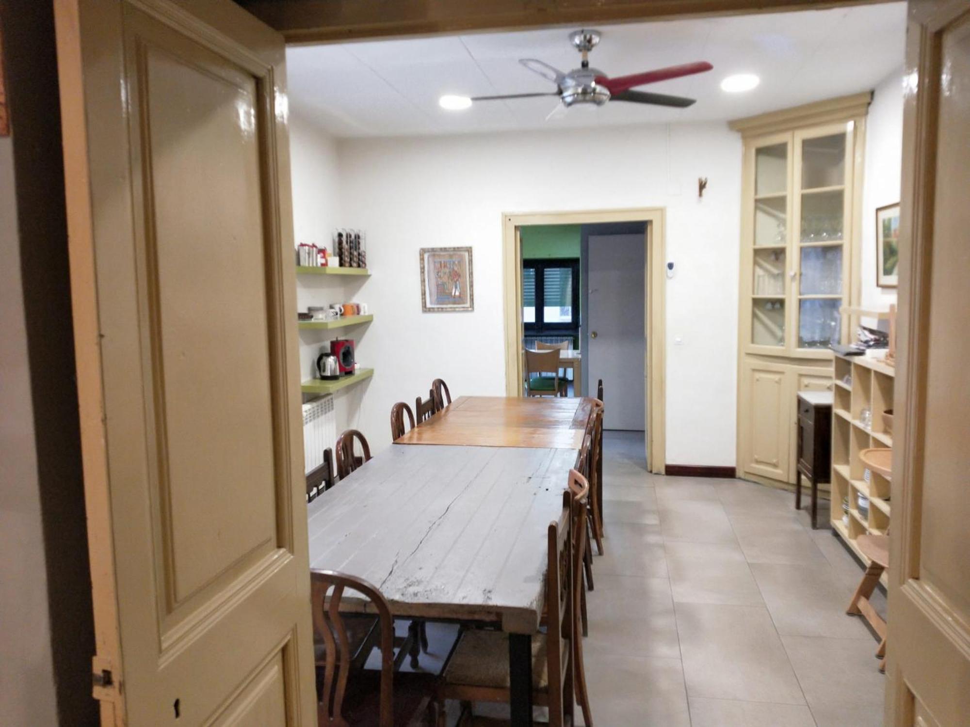 הוילה Torregrossa Casa Remunda מראה חיצוני תמונה
