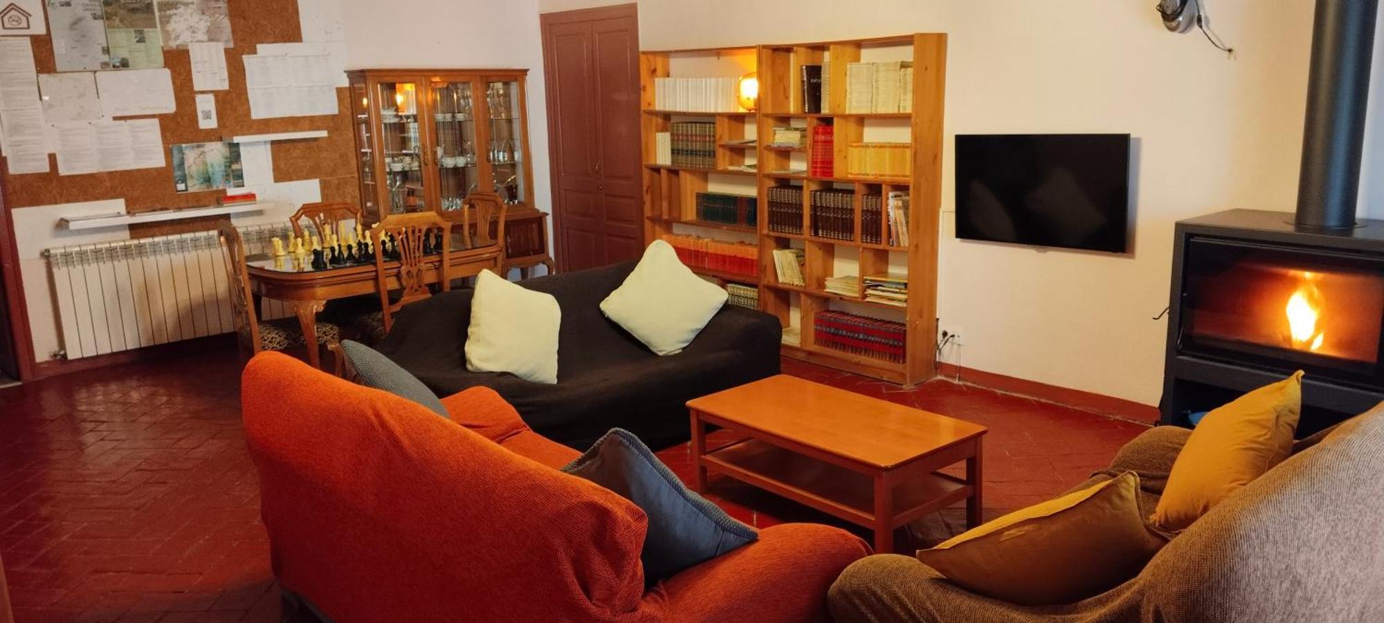 הוילה Torregrossa Casa Remunda מראה חיצוני תמונה