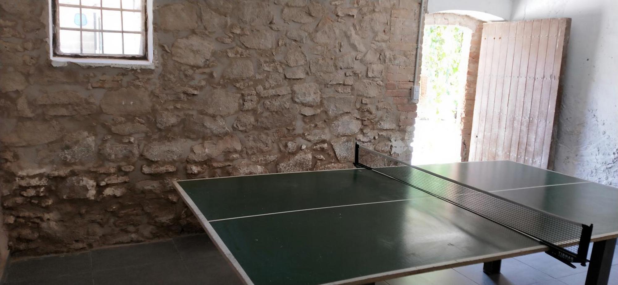 הוילה Torregrossa Casa Remunda מראה חיצוני תמונה